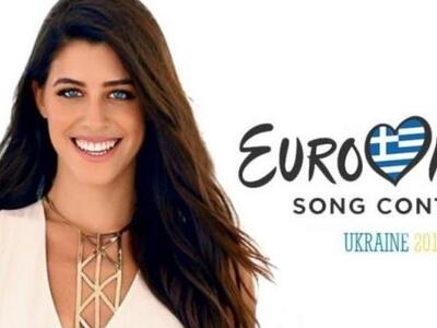 Eurovision: Στη μάχη του πρώτου ημιτελικ...