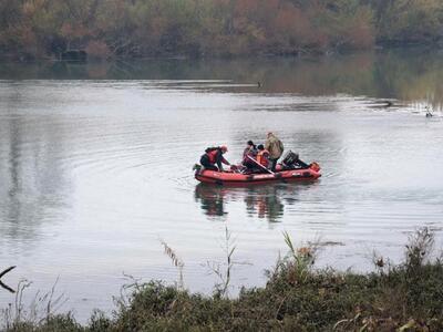 Μεσολόγγι: Και ελικόπτερο της ΕΛ.ΑΣ στις...