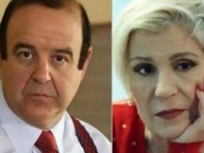 ΧΑΜΟΣ !!! O Παύλος Χαϊκάλης διέλυσε θεατ...