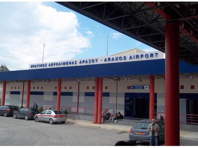 Ηθελαν να εξέλθουν παράνομα από τη χώρα ...