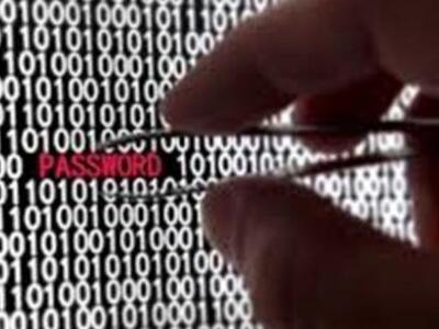 ΗΠΑ: Επίθεση χάκερ στην Adobe - κλοπή δε...