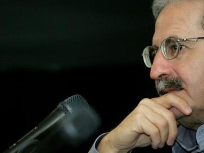 "Δεν ψηφίζω αύξηση των ορίων συνταξ...