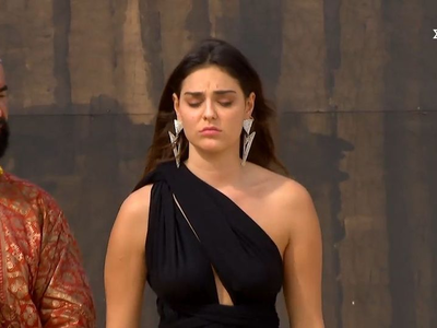 Survivor Alll Star: Αυτοί είναι οι παίκτ...