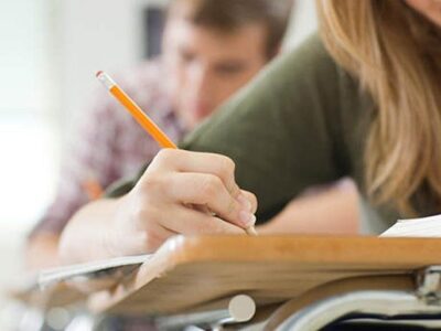 Δήμος Πατρέων: Νέες εγγραφές στο Λαϊκό Φ...