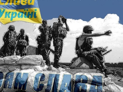 Πάτρα: Την Πέμπτη 3/11 εκδήλωση από το Κ...