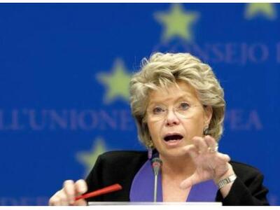 "Ο καιρός της Τροϊκας τελείωσε&quot...