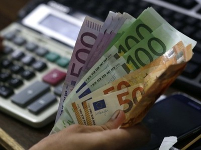 Οι λεπτομέρειες της ρύθμισης των οφειλών...