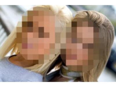 Σύζυγος παρουσιαστή «πλακώθηκε» με την π...