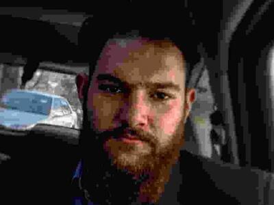 Γιατί βάζεις τον εαυτό σου σε κίνδυνο;