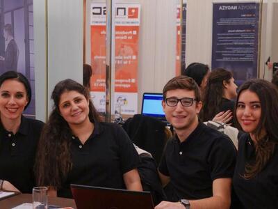 H Πατρινή εταιρεία Dur ήταν χορηγός στο ...