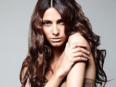 Ηλιάννα Παπαγεωργίου: Η παγκόσμια διάκρι...