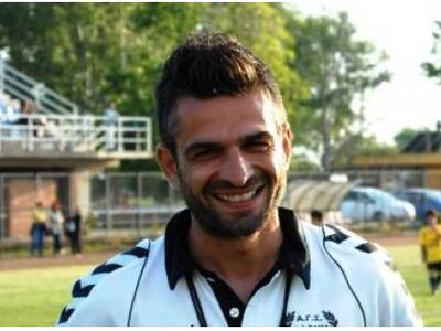 Ανδραβίδα Ηλείας: Δήλωση Δένδια για τη δ...