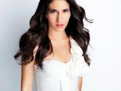   Ελένη Βαΐτσου: Είναι δύσκολο να δουλεύ...