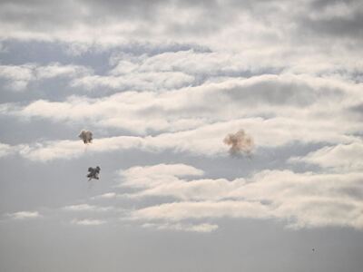 REUTERS/Dylan Martinez 