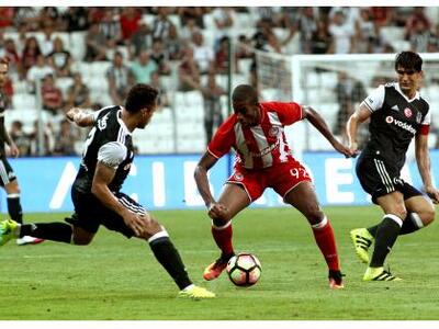 Γιουρόπα Λιγκ: Ο Ολυμπιακός θέλει να κάν...