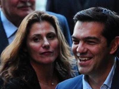 Όταν ο Αλέξης Τσίπρας ήρθε μάρτυρας σε δ...