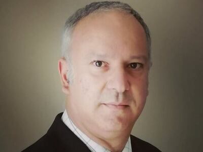 Κοινωνική προσφορά, θεωρία και πράξη – π...