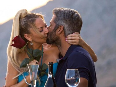 Το υπέρογκο ποσό που θα πληρώσει ο Alpha...