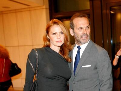 Η κατάσχεση στην ΙΜΑΚΟ και η εξομολόγηση...