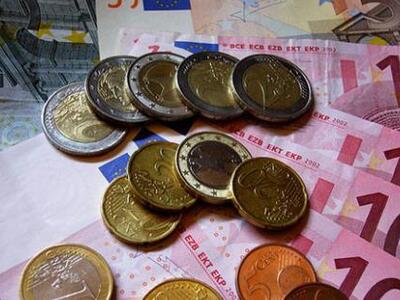 Η ζωή μετά το ευρώ