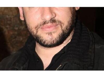 Ο ηθοποιός που δήλωσε: «Μου την έπεσε η ...