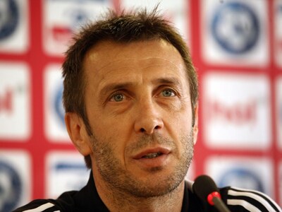 Επέστρεψε ο Νιόπλιας και υπογράφει