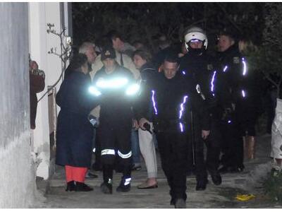  Έχασαν τη ζωή τους επειδή δεν είχαν χρή...