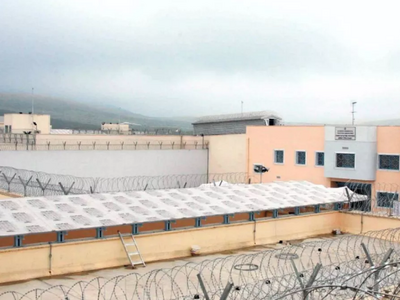 «Φορτωμένος» με ναρκωτικά από την Πάτρα ...