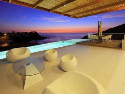 Νέα μόδα η ανταλλαγή σπιτιών για φθηνές διακοπές 