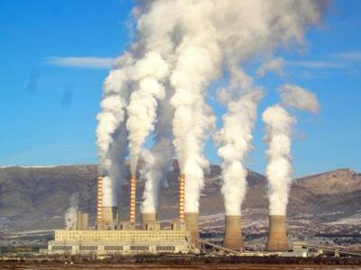 Έχασε τη ζωή του ενώ έβγαζε το μεροκάμμα...