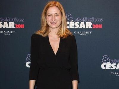 Miu Miu: Short films με άρωμα μόδας!