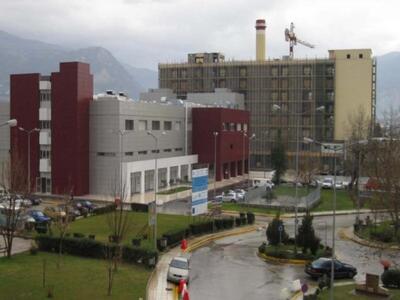 Επιστρέφουν στο παλαιό ωράριο οι εργαζόμ...