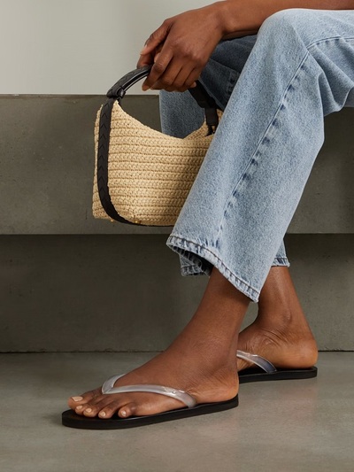 Ancient Greek Sandals 