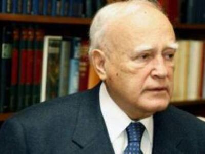 Συγχαρητήρια από τον Πρόεδρο της Δημοκρατίας