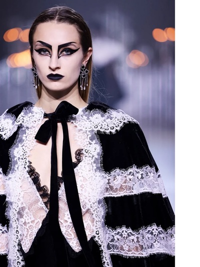 Rodarte