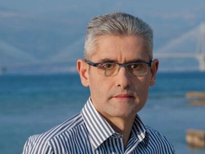 Η Ελλάδα θα τα καταφέρει