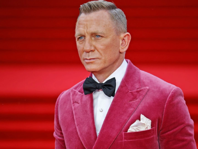 Η παραγωγός του Τζέιμς Μποντ λέει ότι η ...