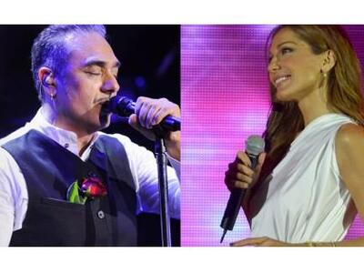 Στα "άκρα" η σύγκρουση Σφακιαν...