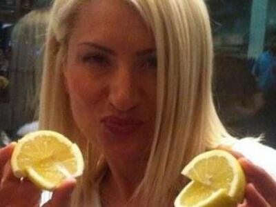 Ποιος αποκάλεσε την Μαρία Ηλιάκη «ξινή»;...