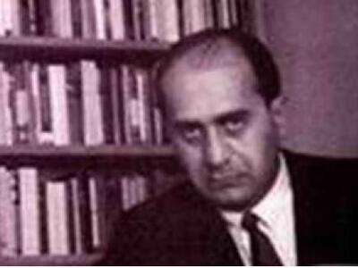 Πάτρα:Ο Εξώστης» του Νίκου Καχτίτση στο ...