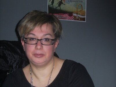 'Ολα τα ονόματα και οι ψήφοι στη ΝΟΔΕ Αχ...