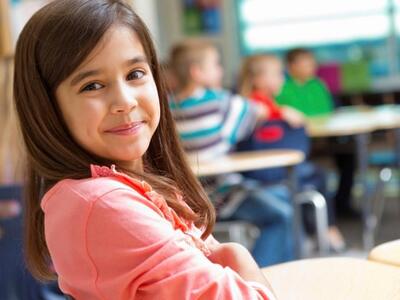 Θέλετε να μάθετε αν έχετε χαρισματικό πα...