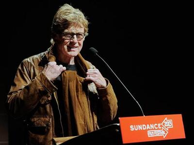 Η "ψυχή" και ιθύνων νους του Σ...