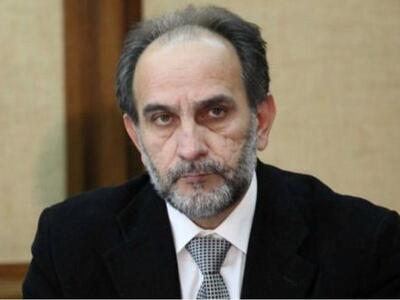 Απ. Κατσιφάρας: Εφιάλτης για τα οικονομι...