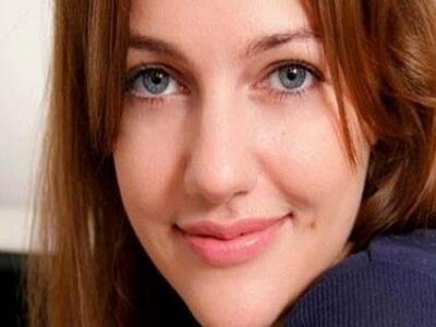 Ένα σκάνδαλο… μεγαλοπρεπές! Γιατί οργιάζ...