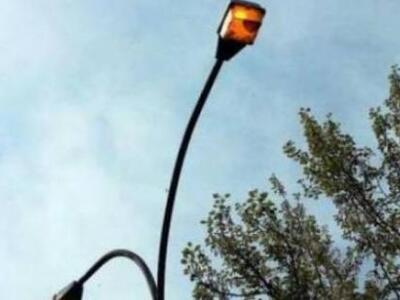 Δυτική Ελλάδα: Εγκρίθηκαν νέες εργολαβίε...