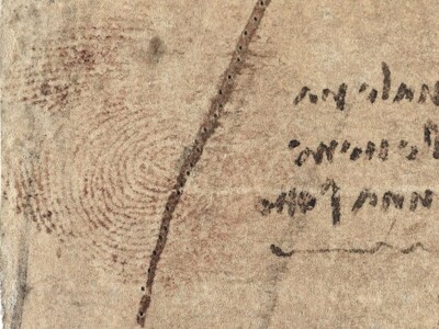 Courtesy of the Royal Collection Trust; ...