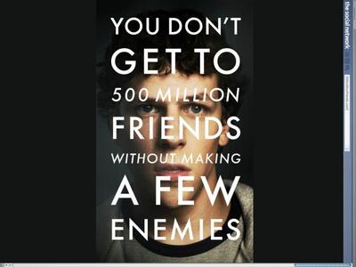 Βραβείο κριτικών του Λος Άντζελες για τη...