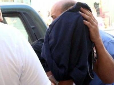 Στον Εισαγγελέα Πλημμελειοδικών Αιγίου ο...