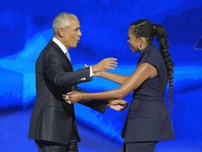 AP Photo/J. Scott Applewhite 